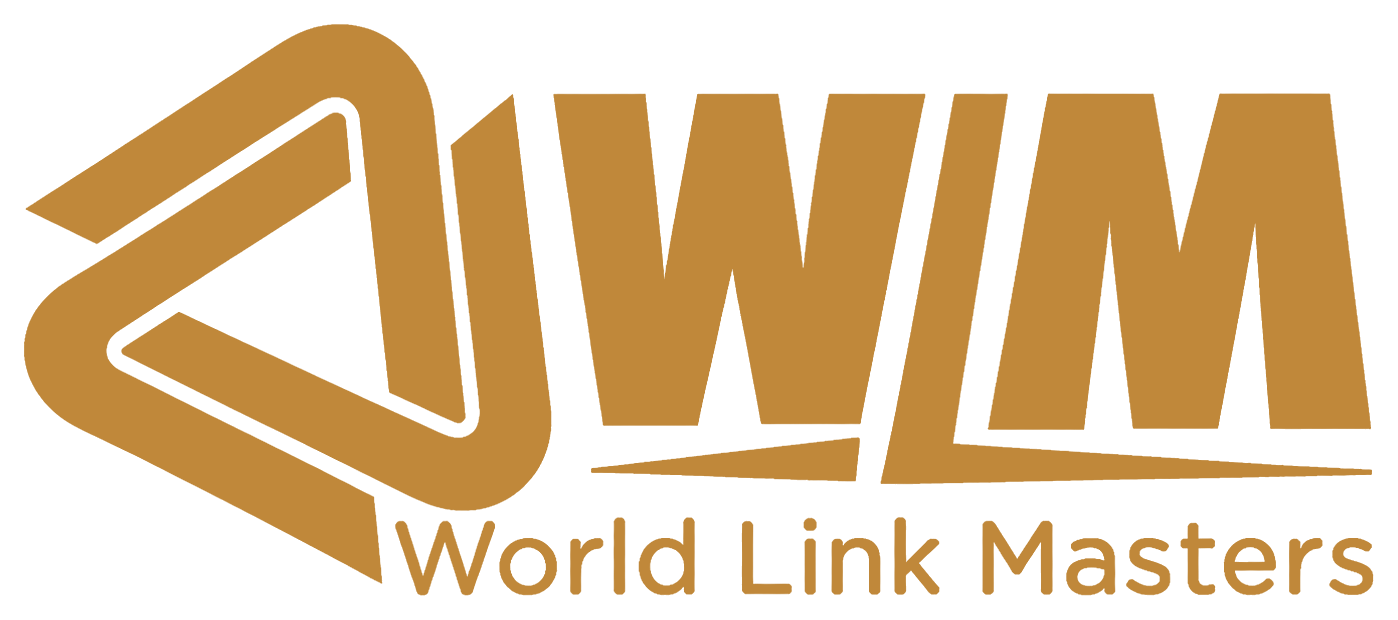 World Link Masters